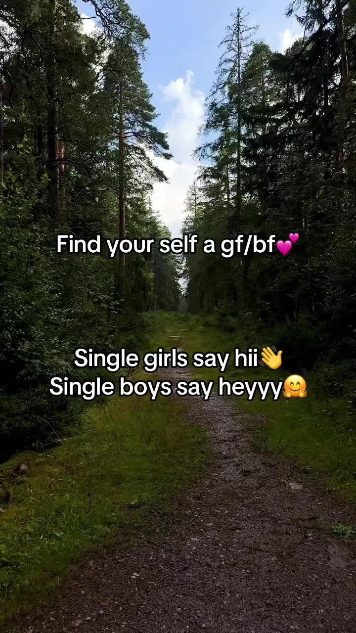 @btwrnmayy
