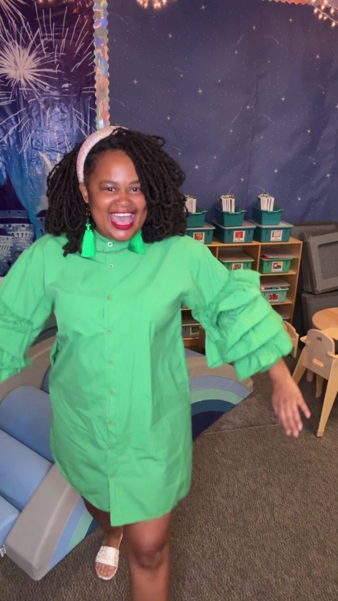 @CarlandaTheMagicalTeacher