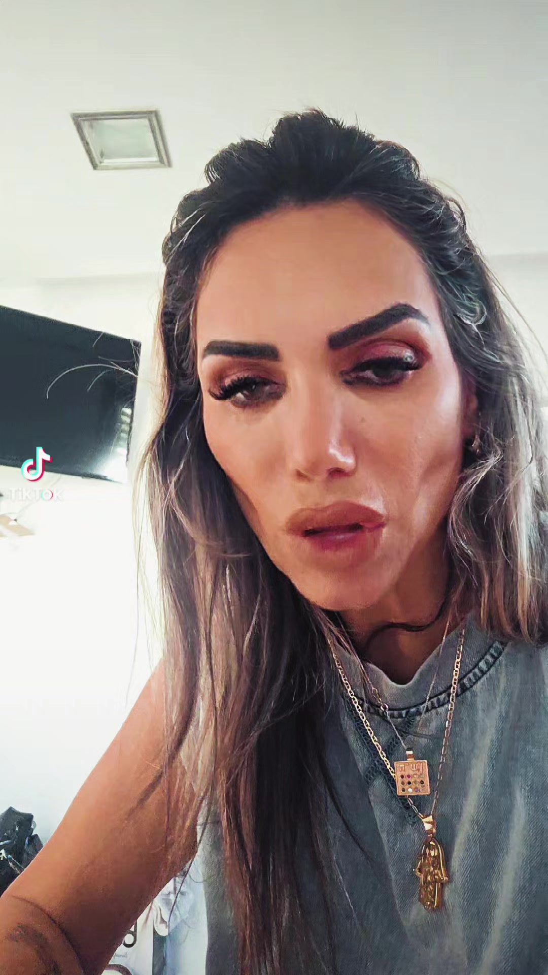 @🌈👑𝙍𝙀𝙑ℹ️𝙏🅰️𝙇👑🌈