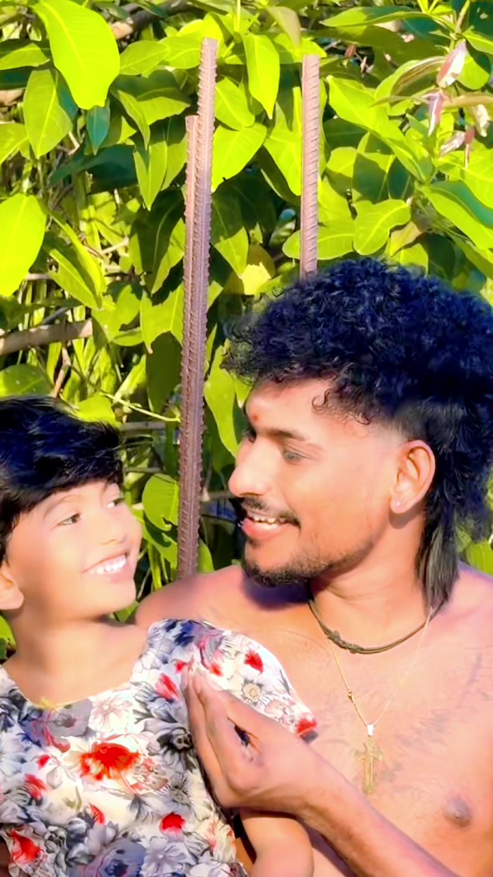 @Karthik_Karthi
