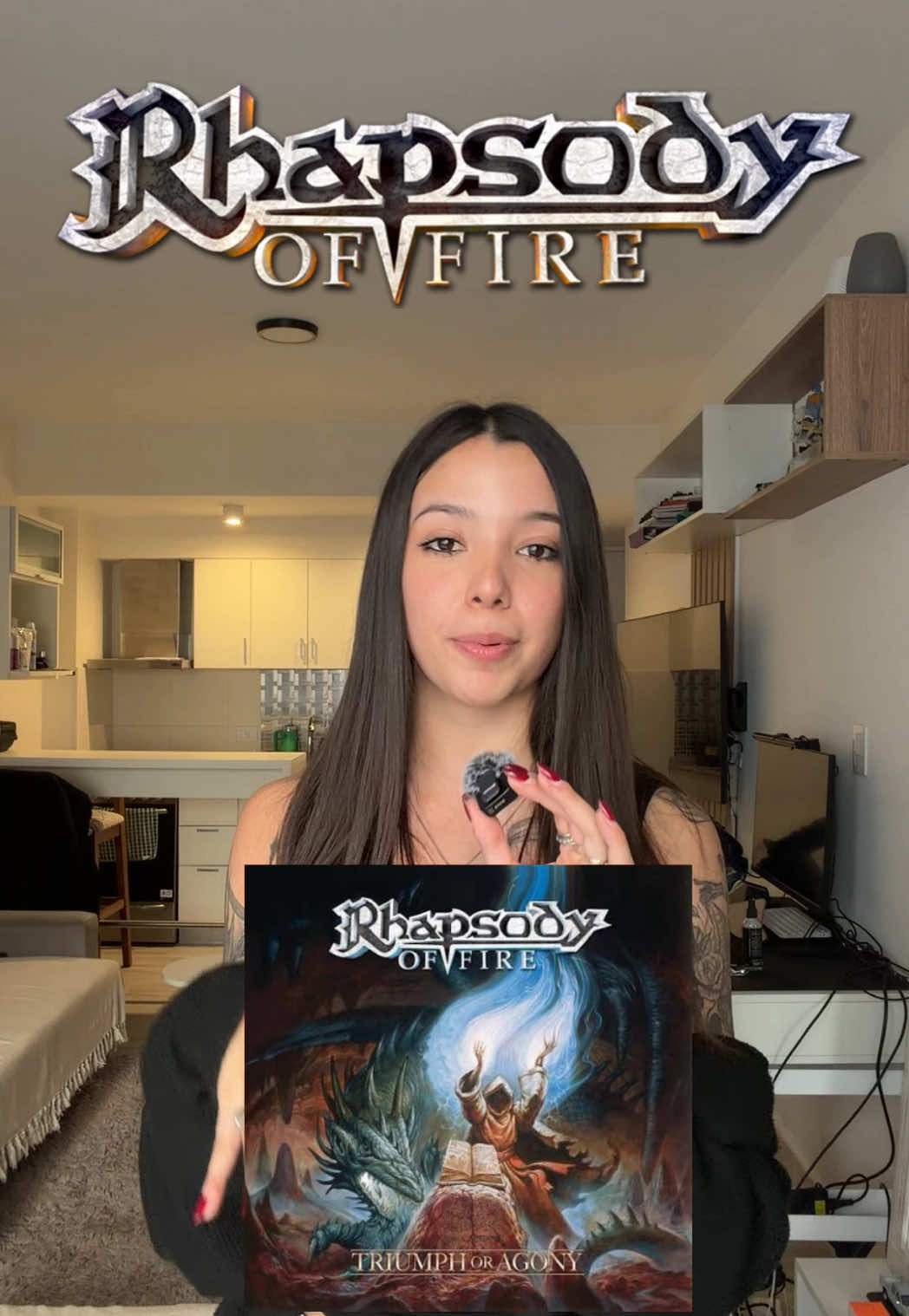 @lusout🐉