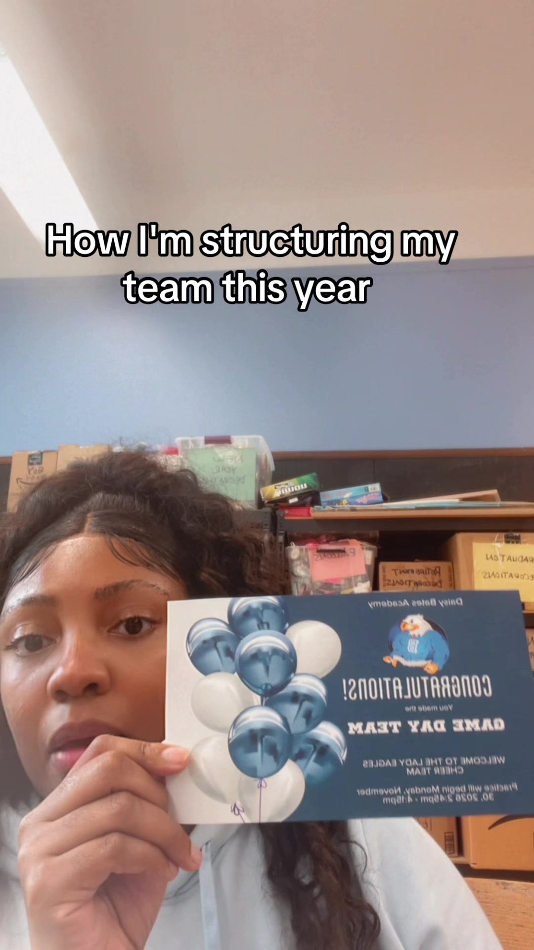 @cheercoacht