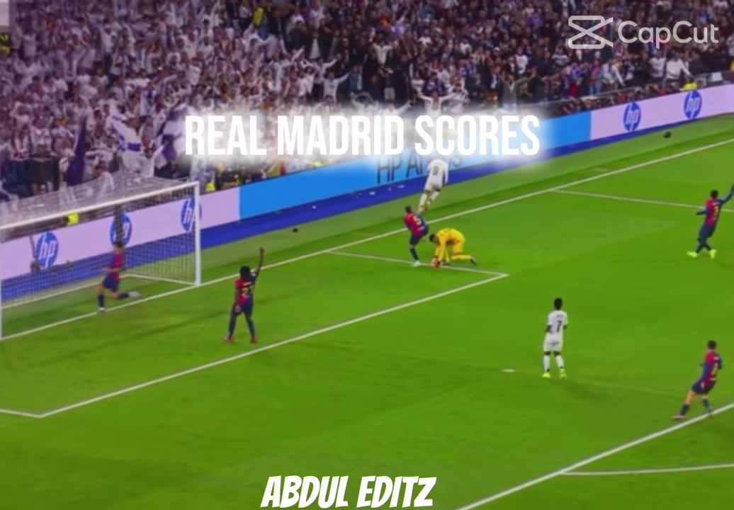 @PRINCESAS DE EUROPA