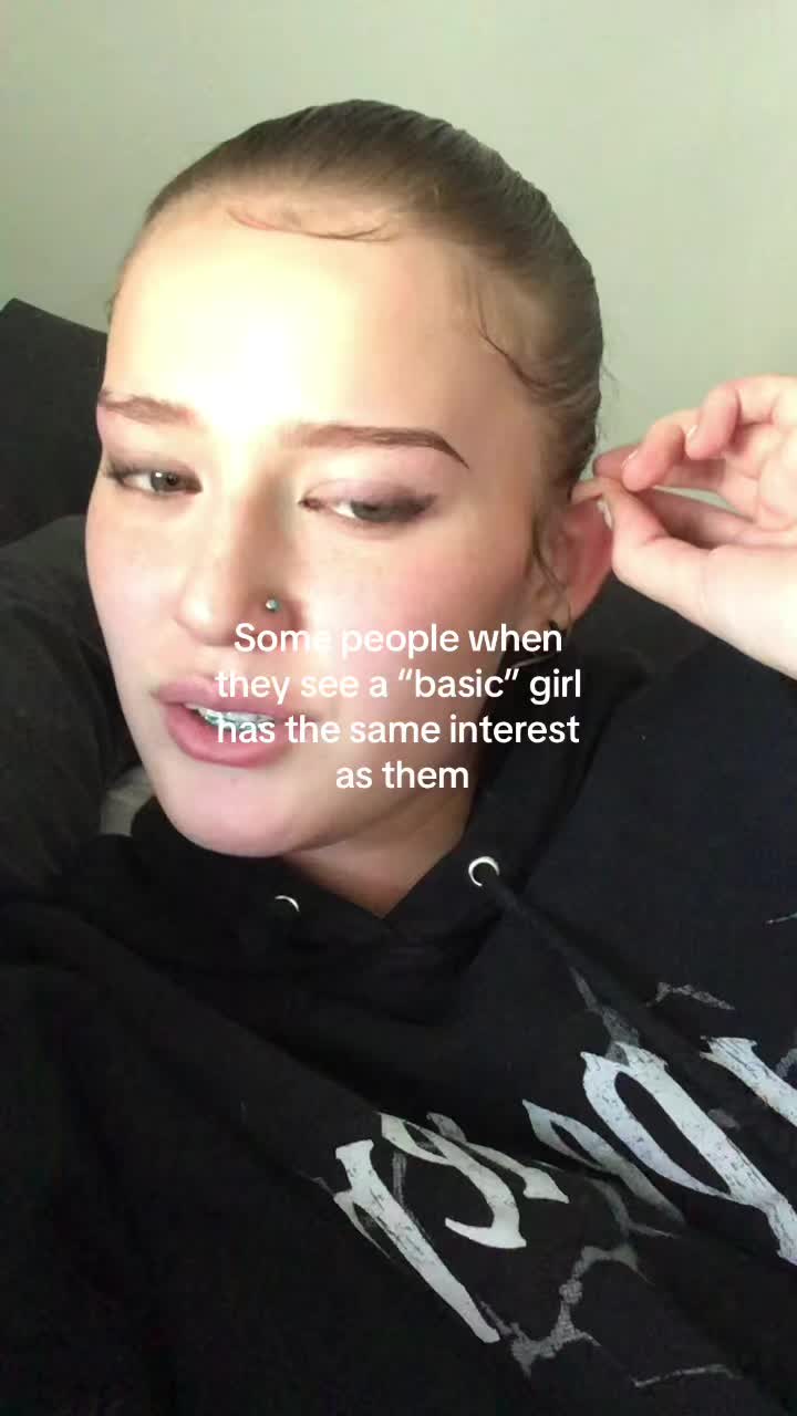 @junanabananaa