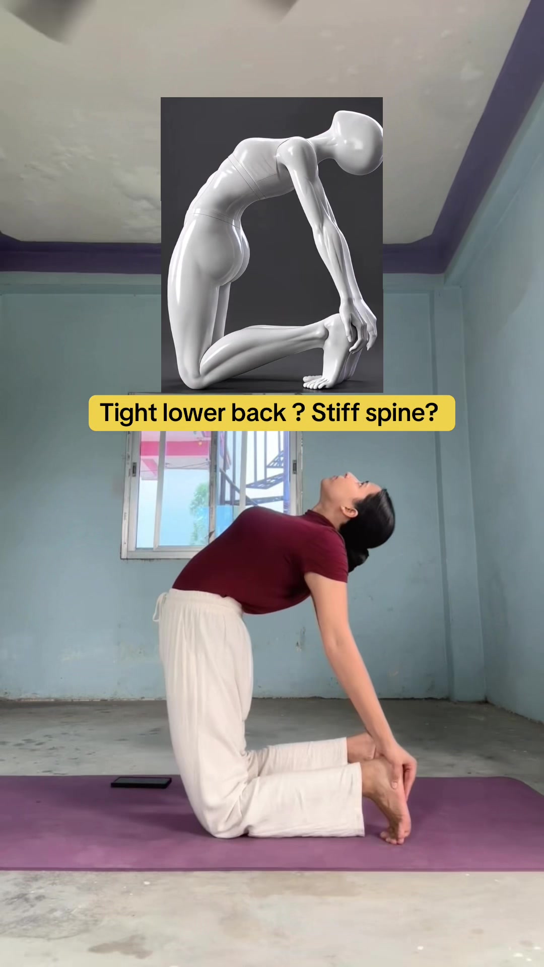 @Nikita Harivansh 🕉️🇳🇵