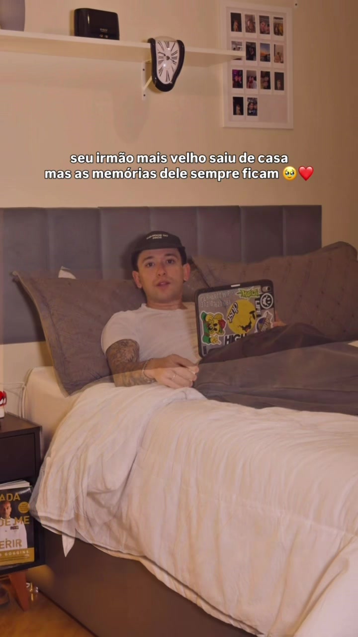 @coutinho