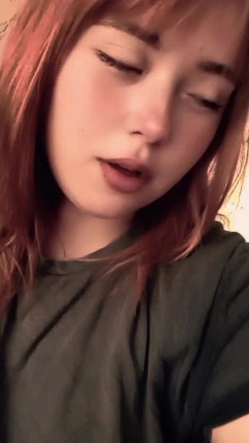 @лисёнок 🦊