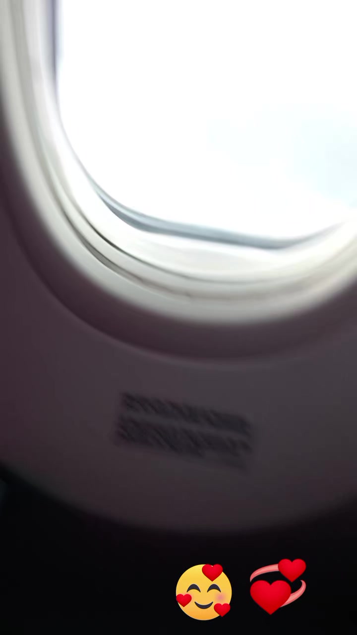 @🍒 🛫 💫