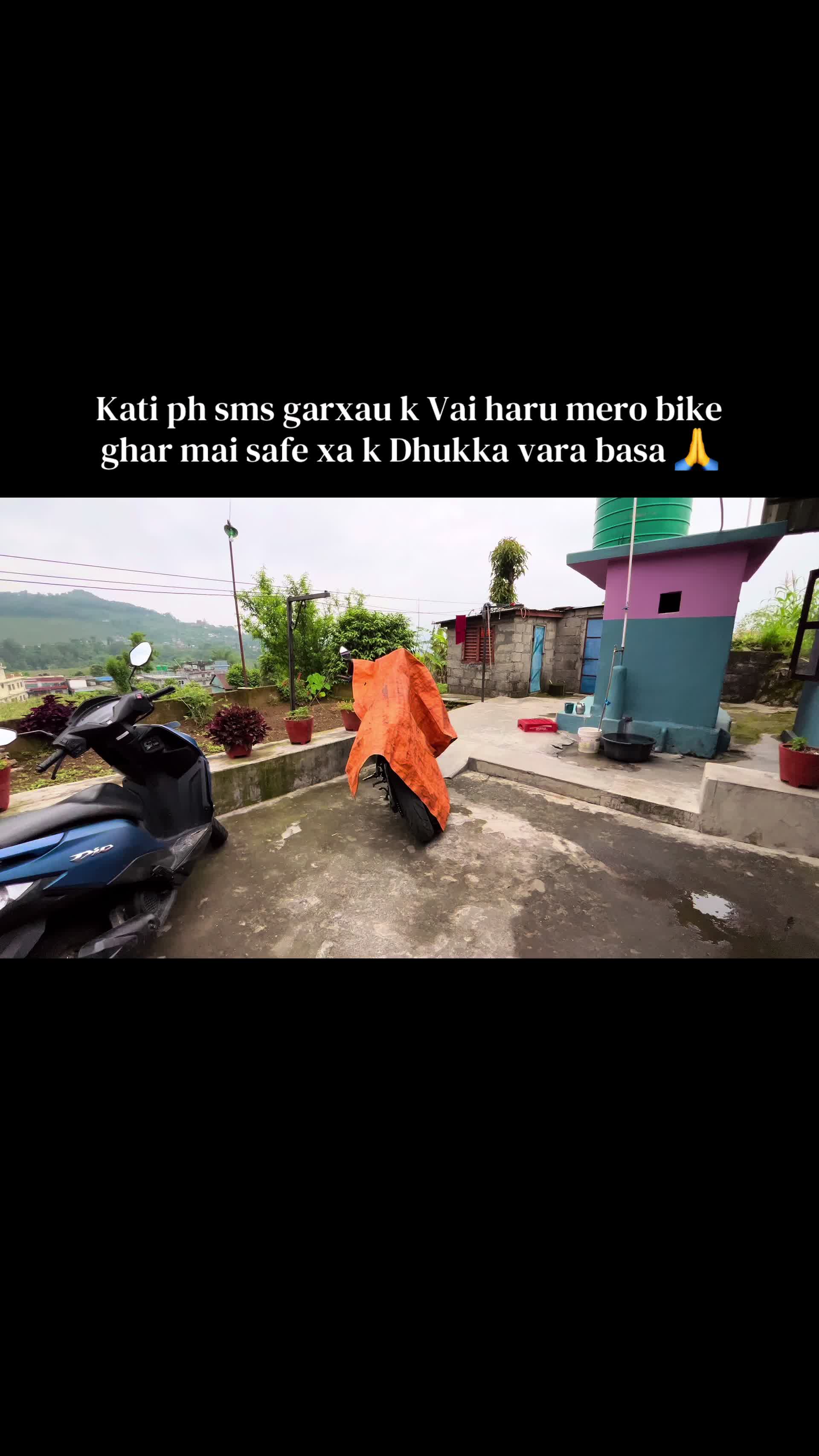 @Rider_Skmotovlogs💙👑