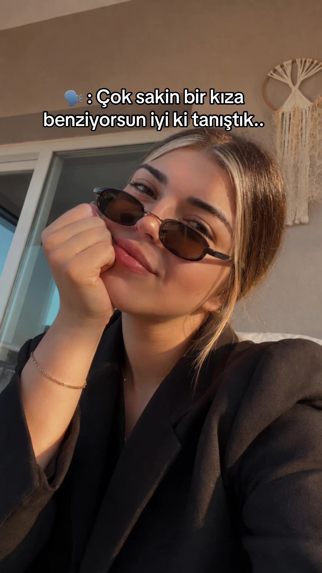 @Bicosu