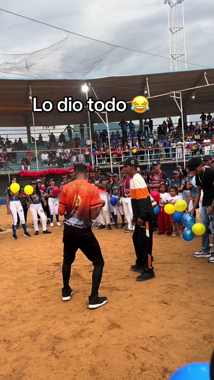 @Astros Moms