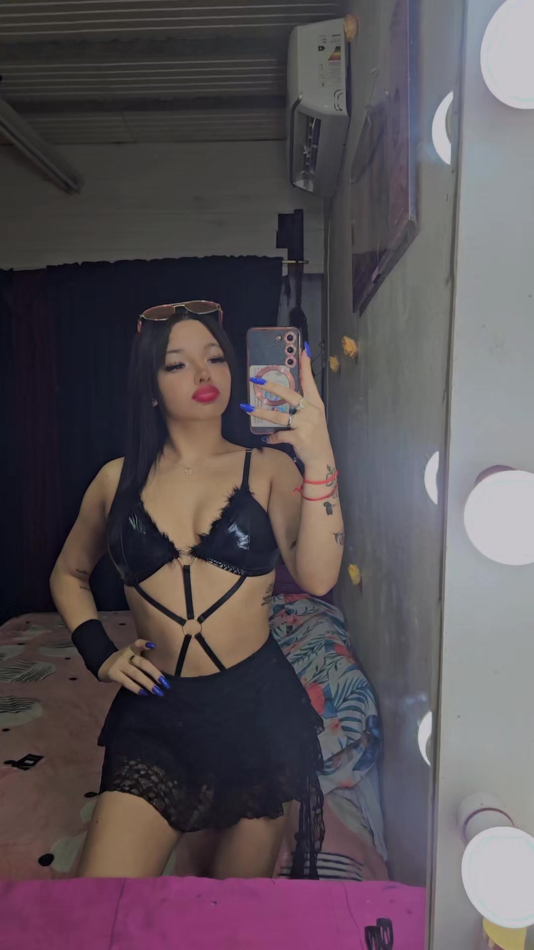 @🦂Beleeen__22🦂