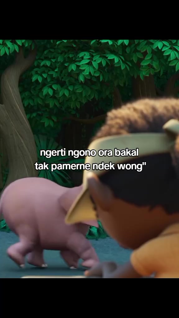 @denY🔫.