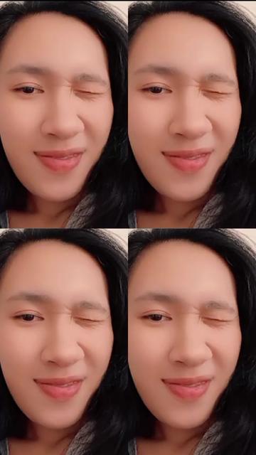 @🥰❤️Jove🇵🇭❤️🥰