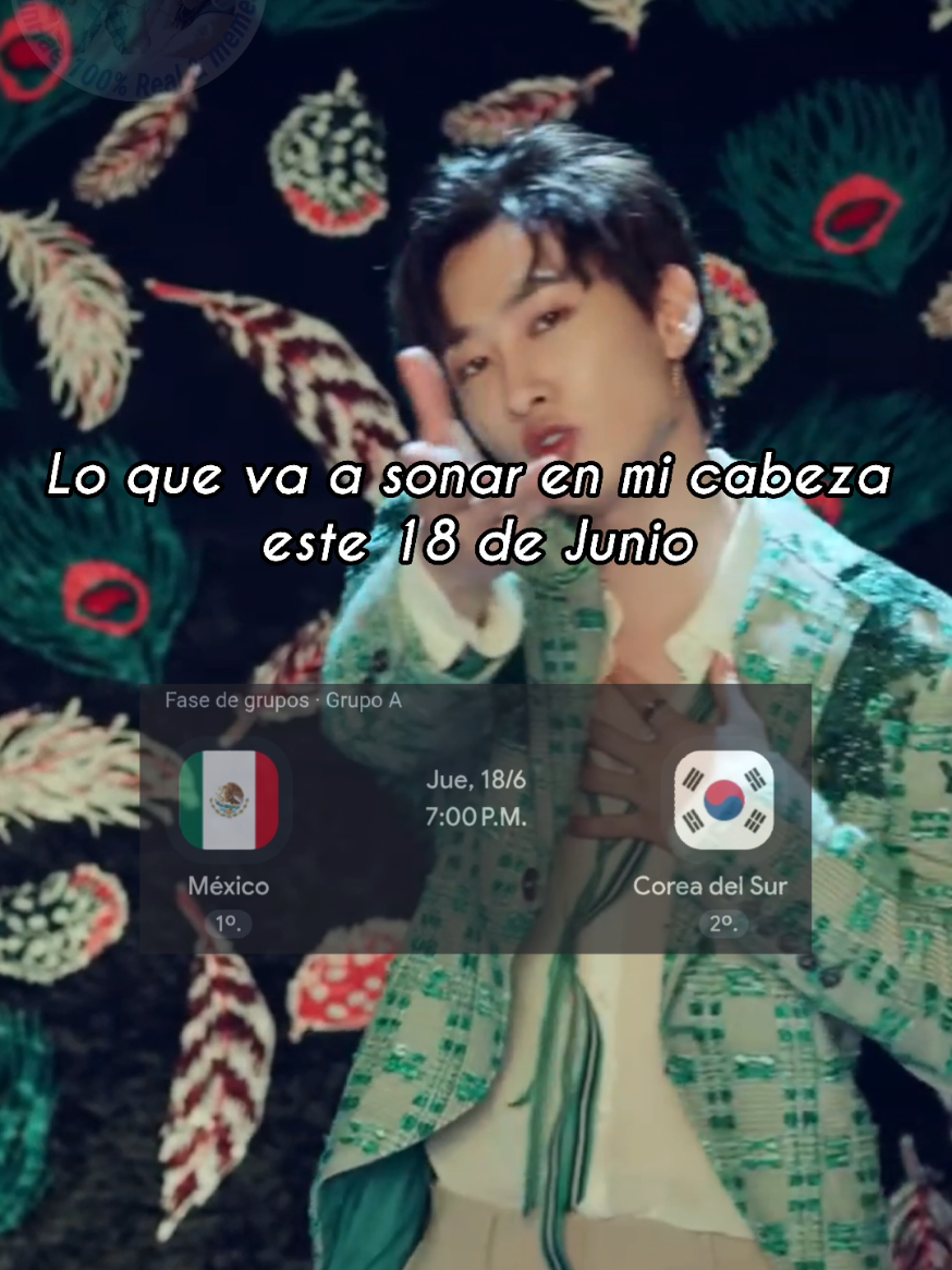 @EunHae100%real
