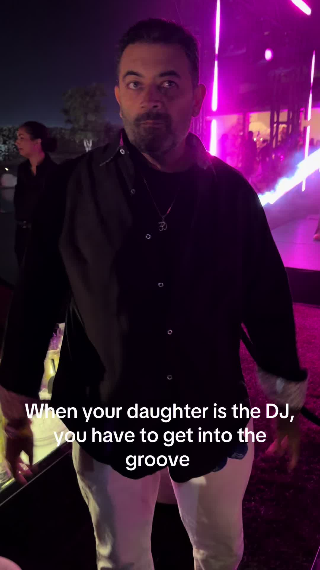 @paparajsri