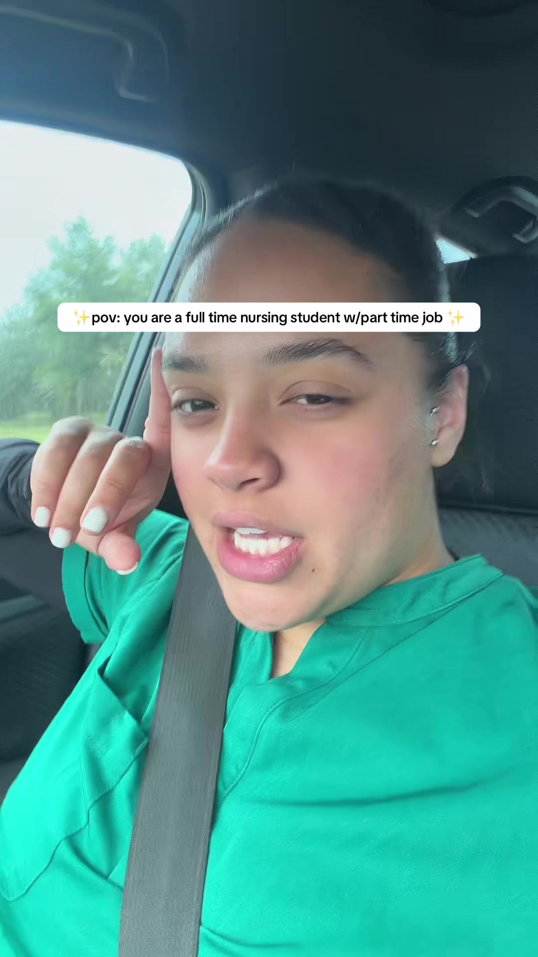 @minnie.xoxo