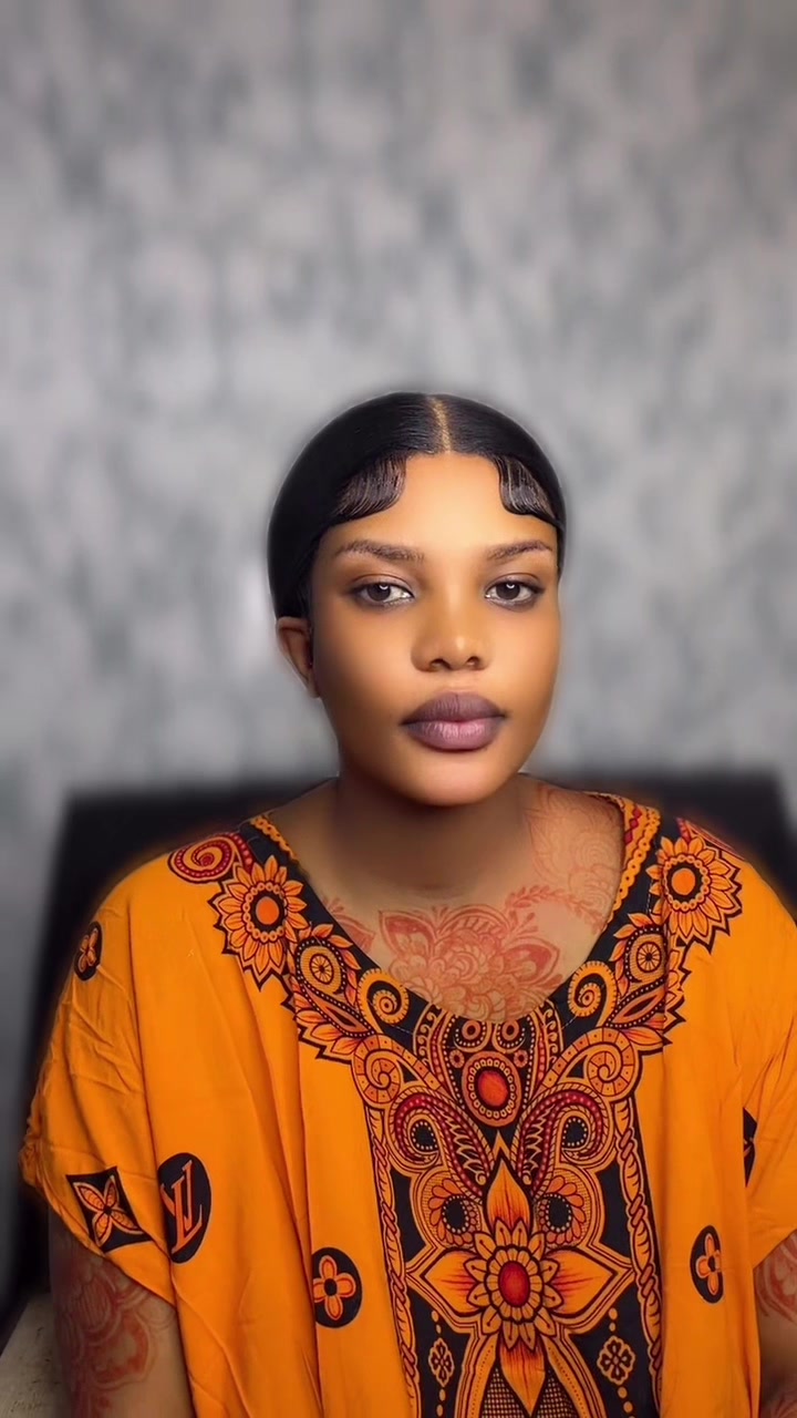 @princess👸hair 💇♀️🔥