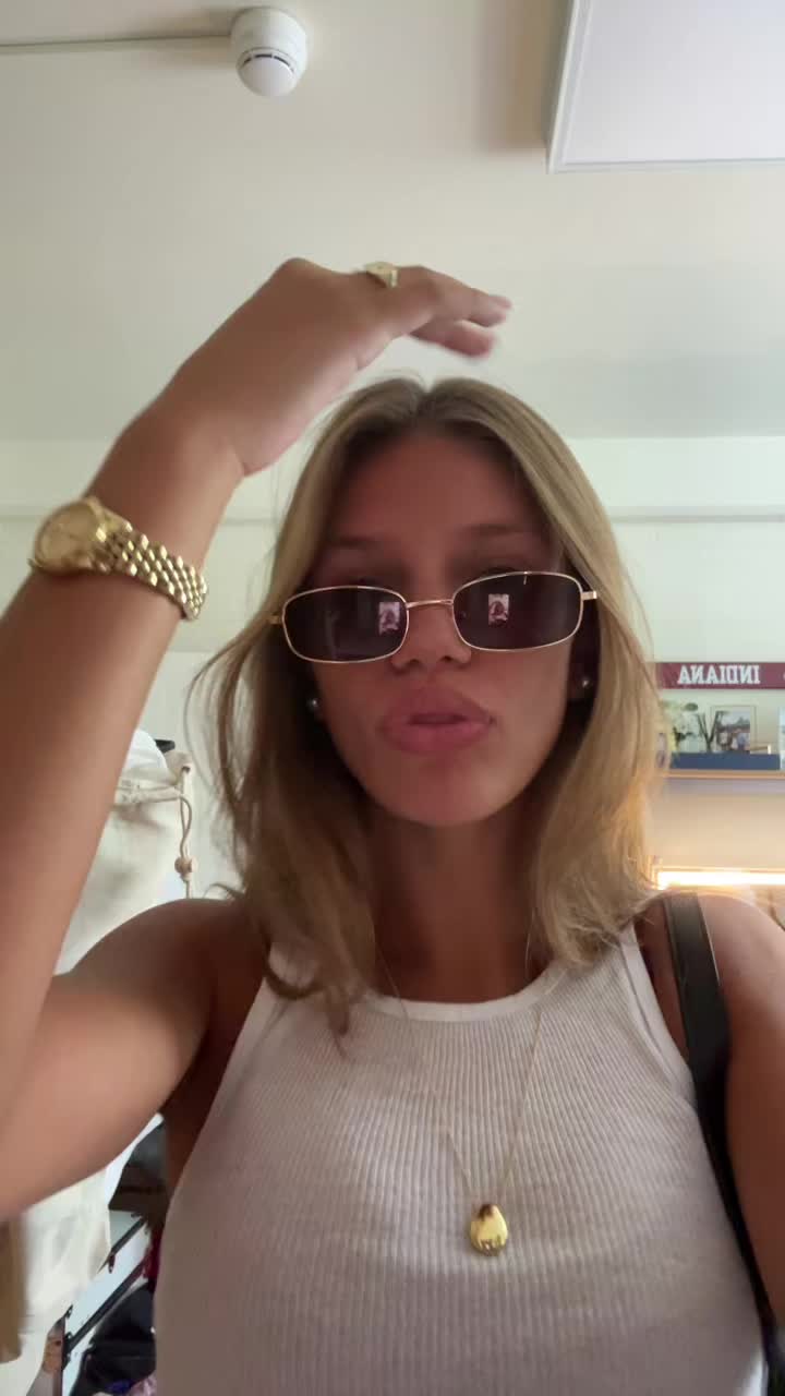@CaylaPaige