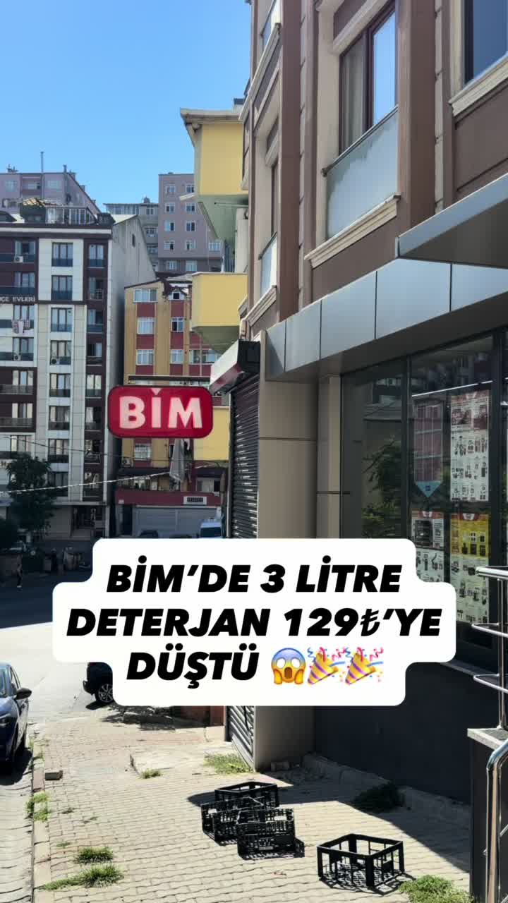 @indirimkizkardesler