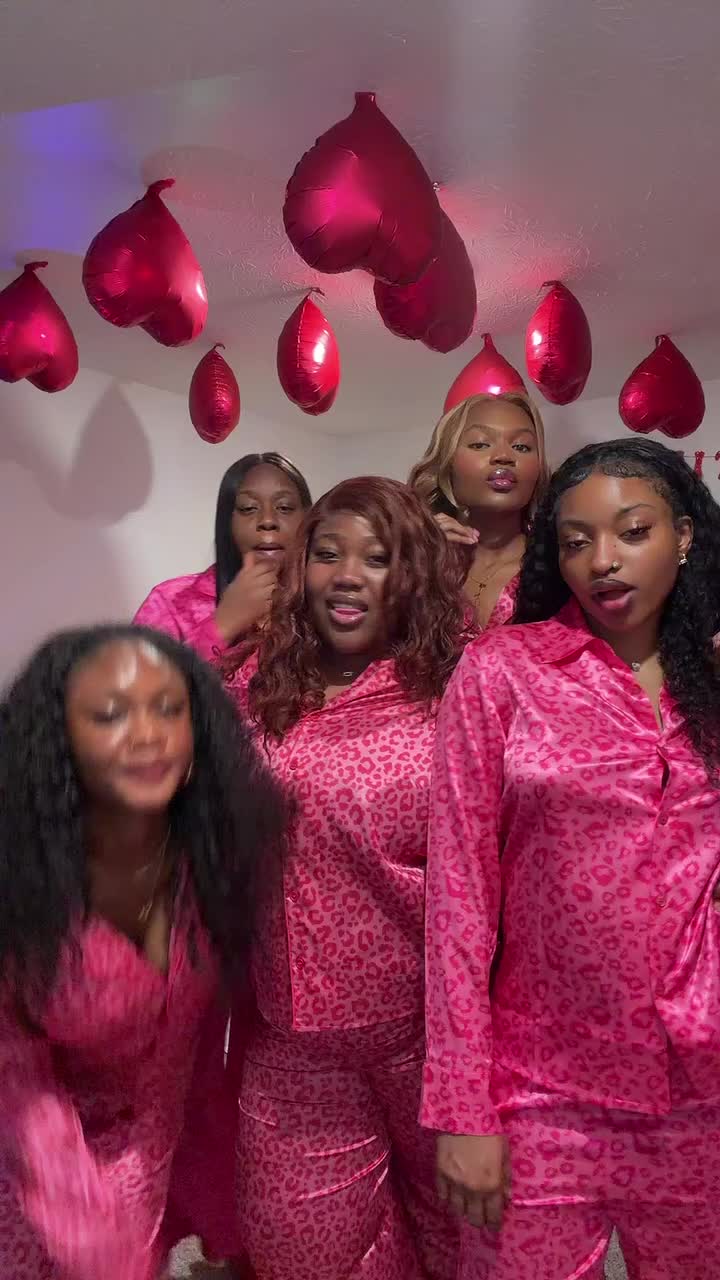 @Ugomsi_kita