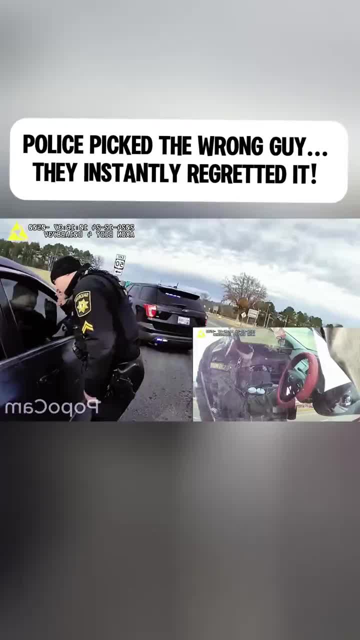 @crime_footage1