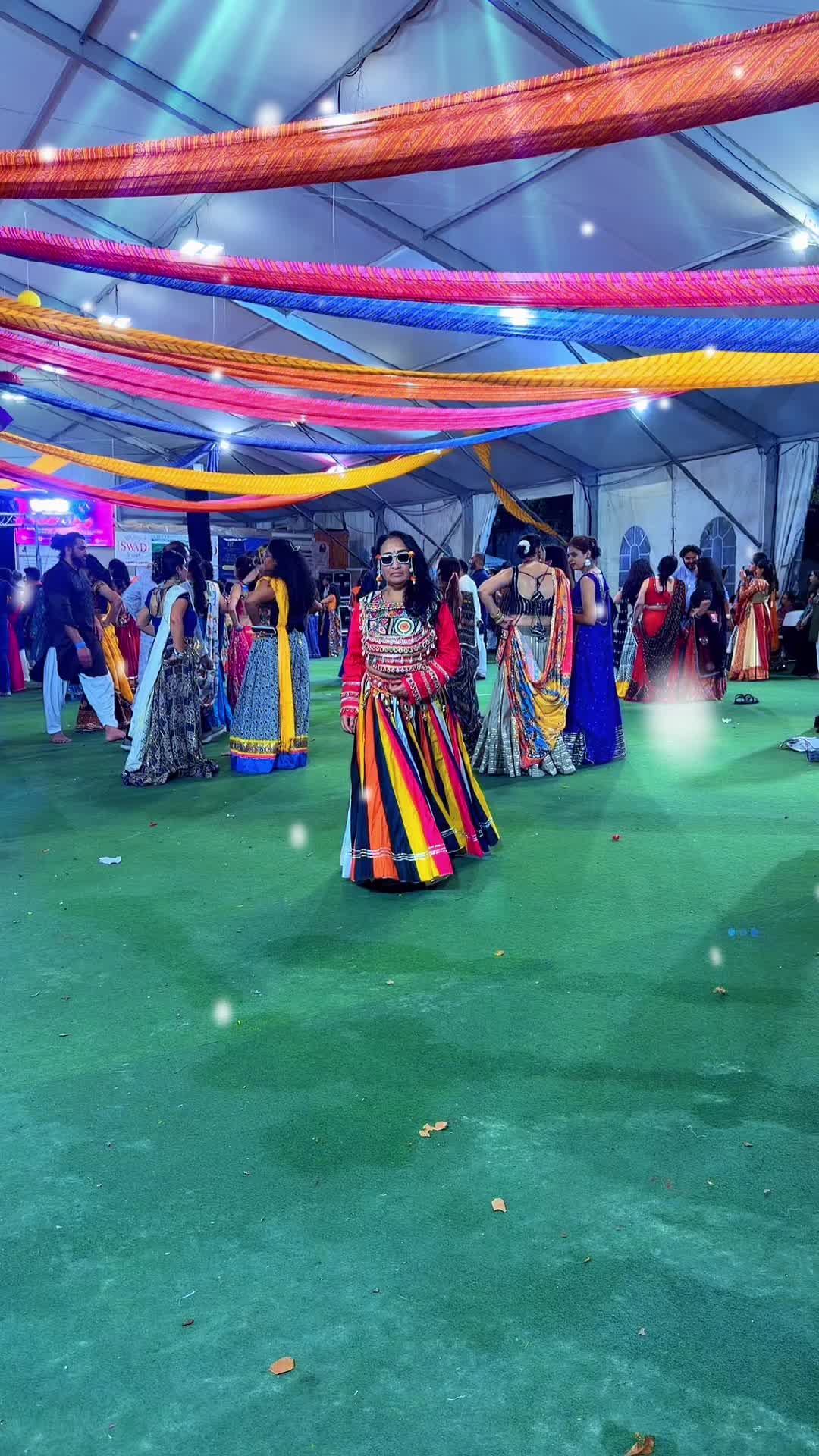 @💚Kaamini patel💚