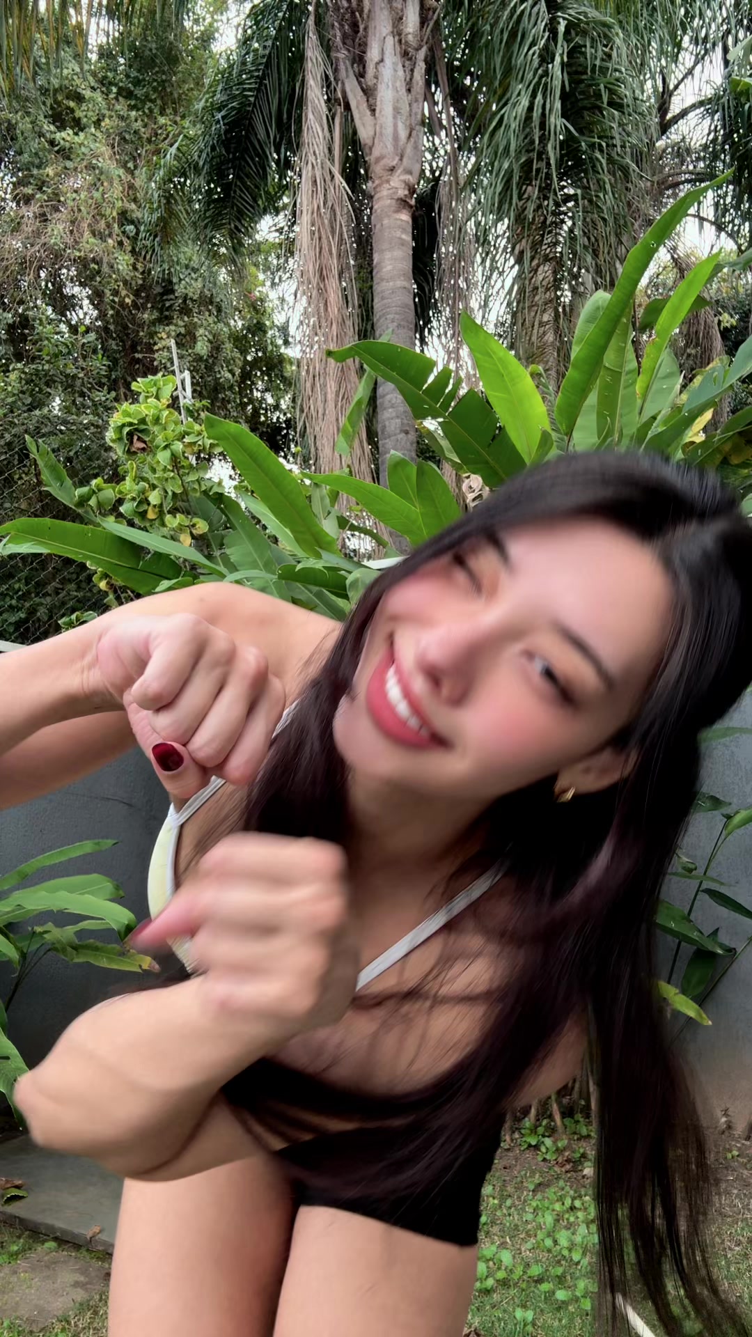 @Voulezj