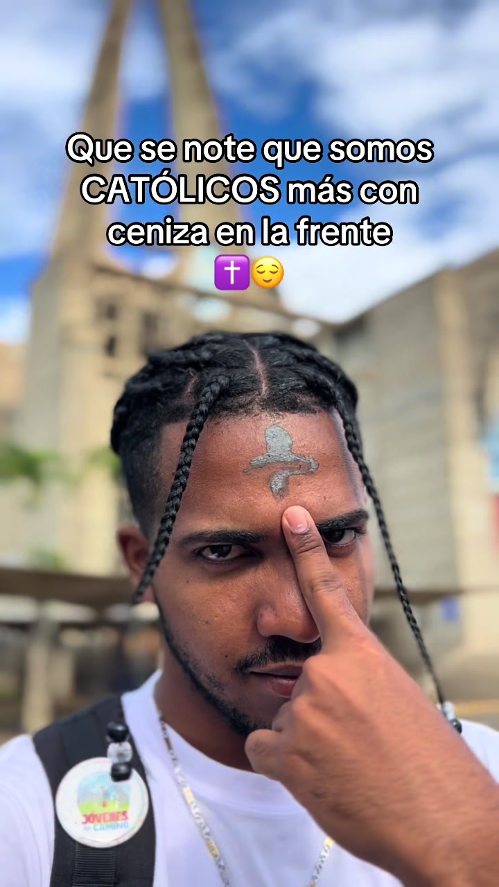 @Axelconmochila 🎒