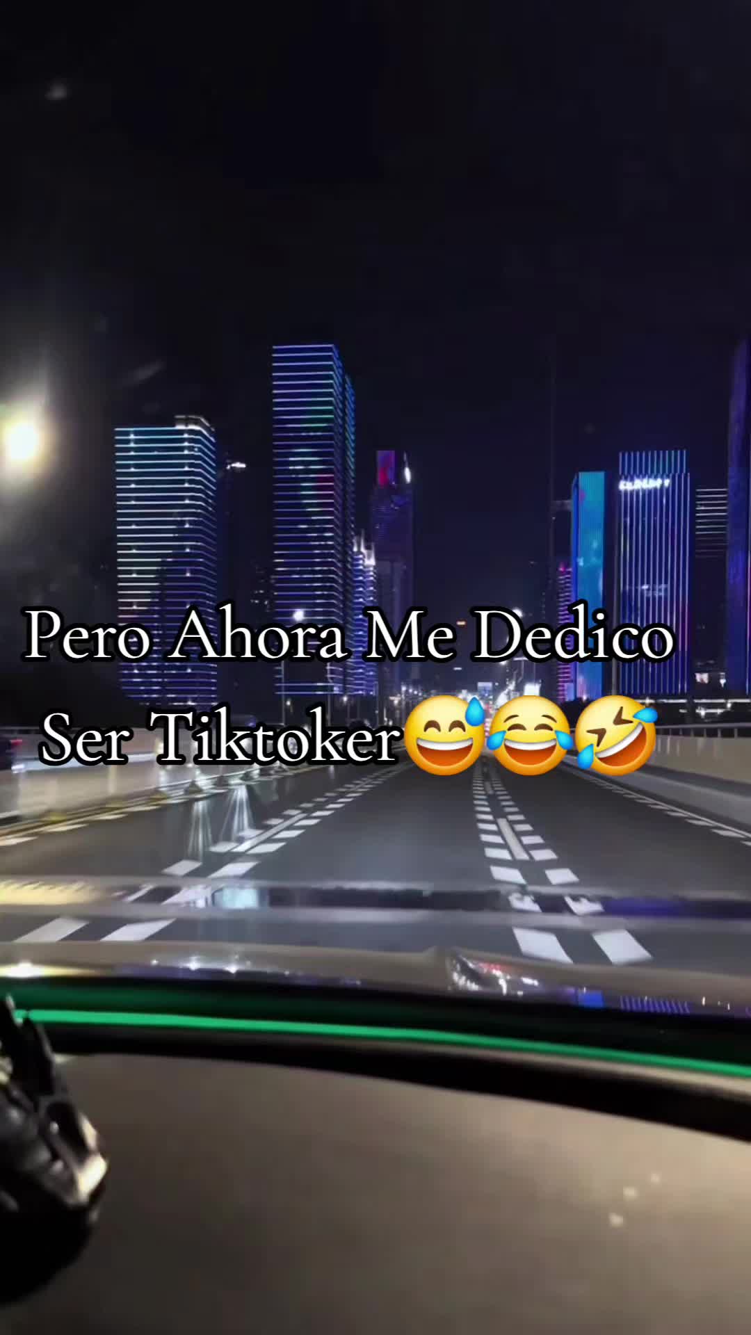 @𝕰𝖑_𝑮𝑼𝑬𝑹𝑹𝑬𝑹𝑶_🇲🇽👑✌