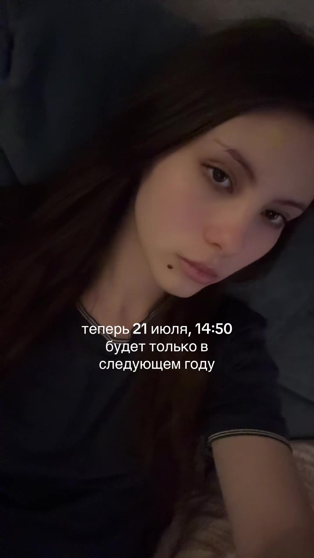 @hisameno