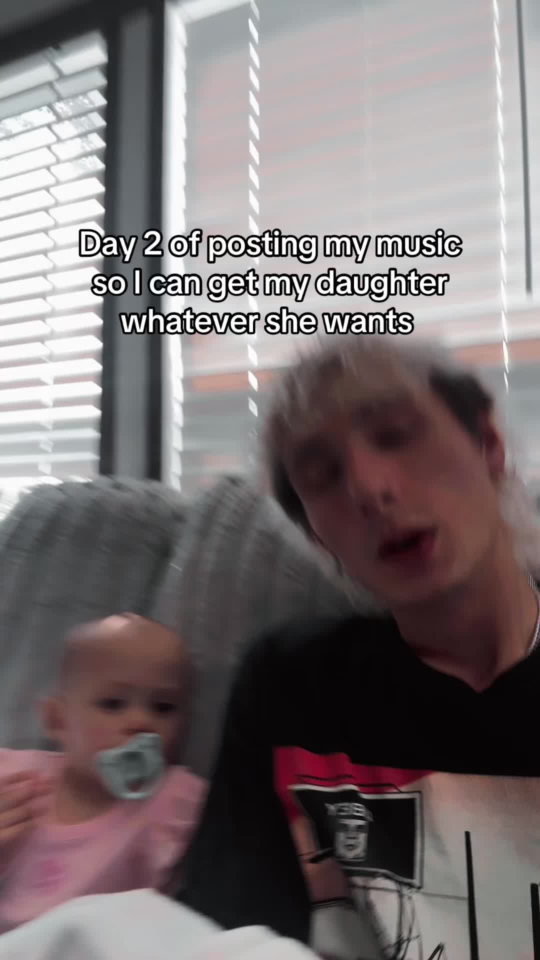 @lovdead2