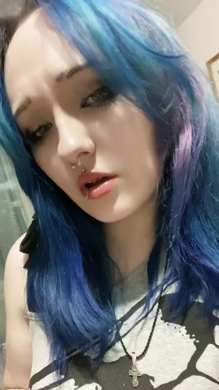 @сардина