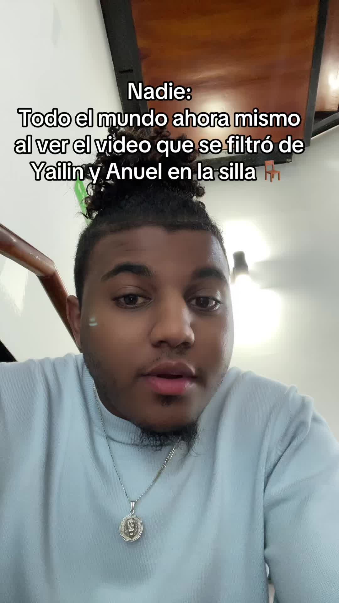 @Wilson🇩🇴