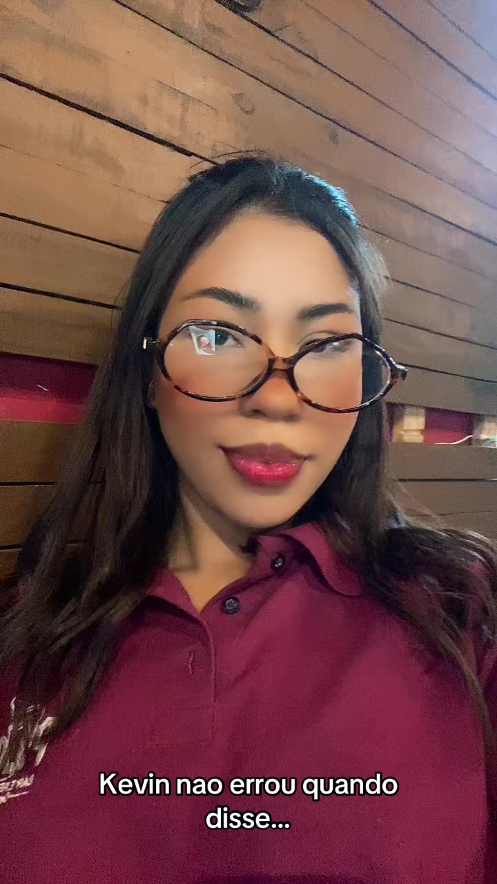 @Agathachristi76