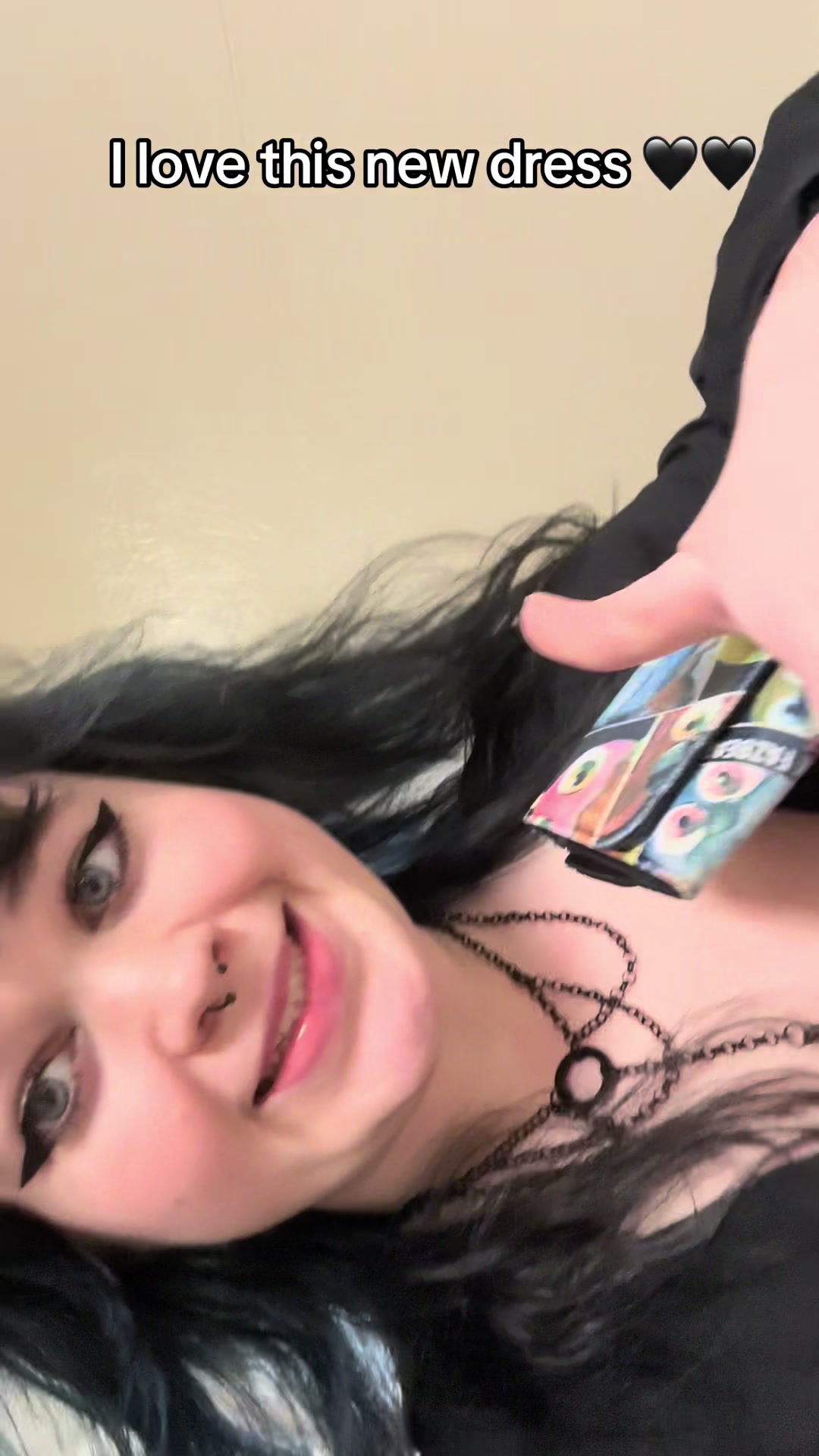 @Frogpog24