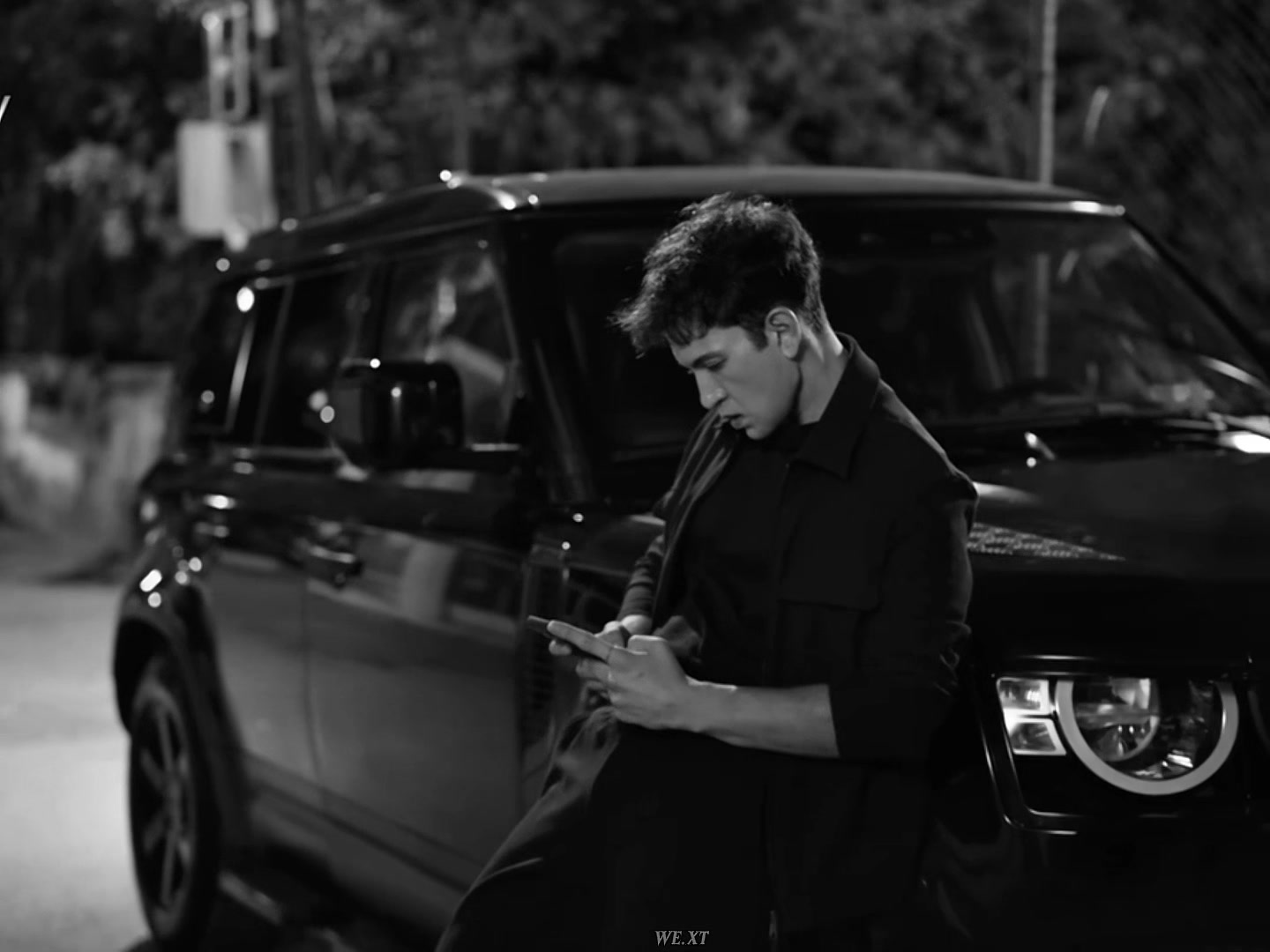 @𝑾𝑬.𝑿𝑻 ᥫ᭡.