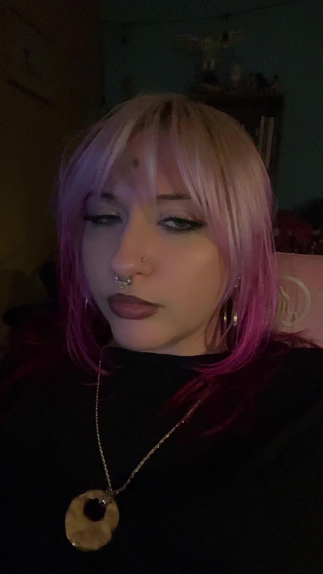 @mads (ɔ◔‿◔)ɔ ♡ ♡ ♡