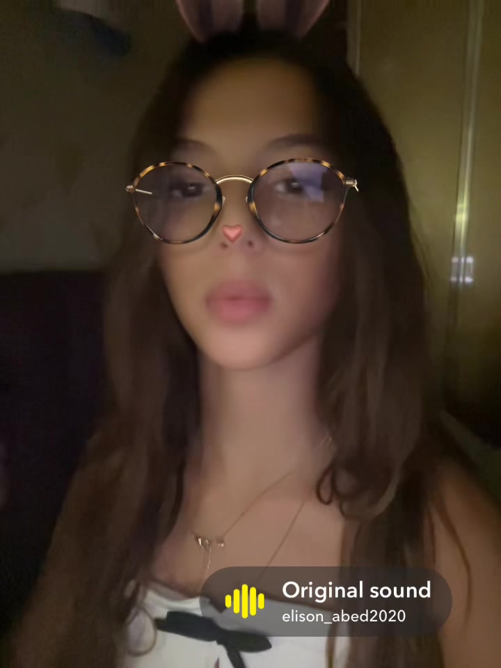 @๐ฌ๐
๐๐๐