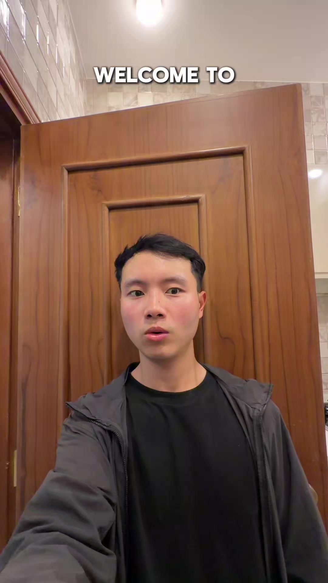 @Michael Liu