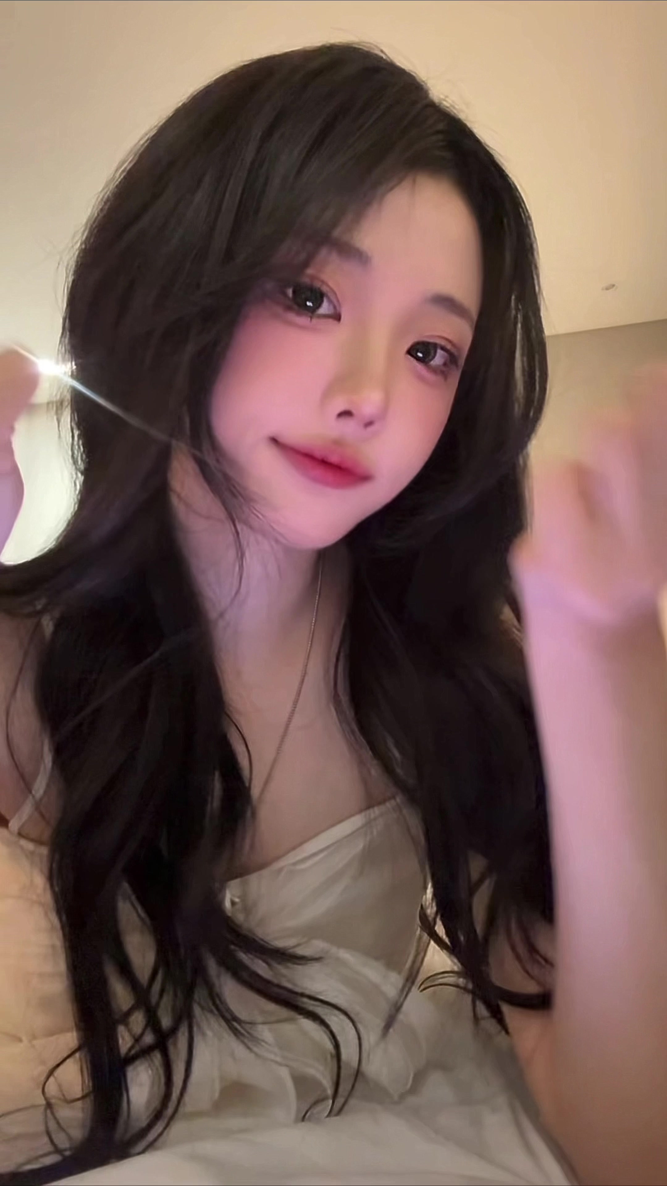 @냥뇽녕냥👻