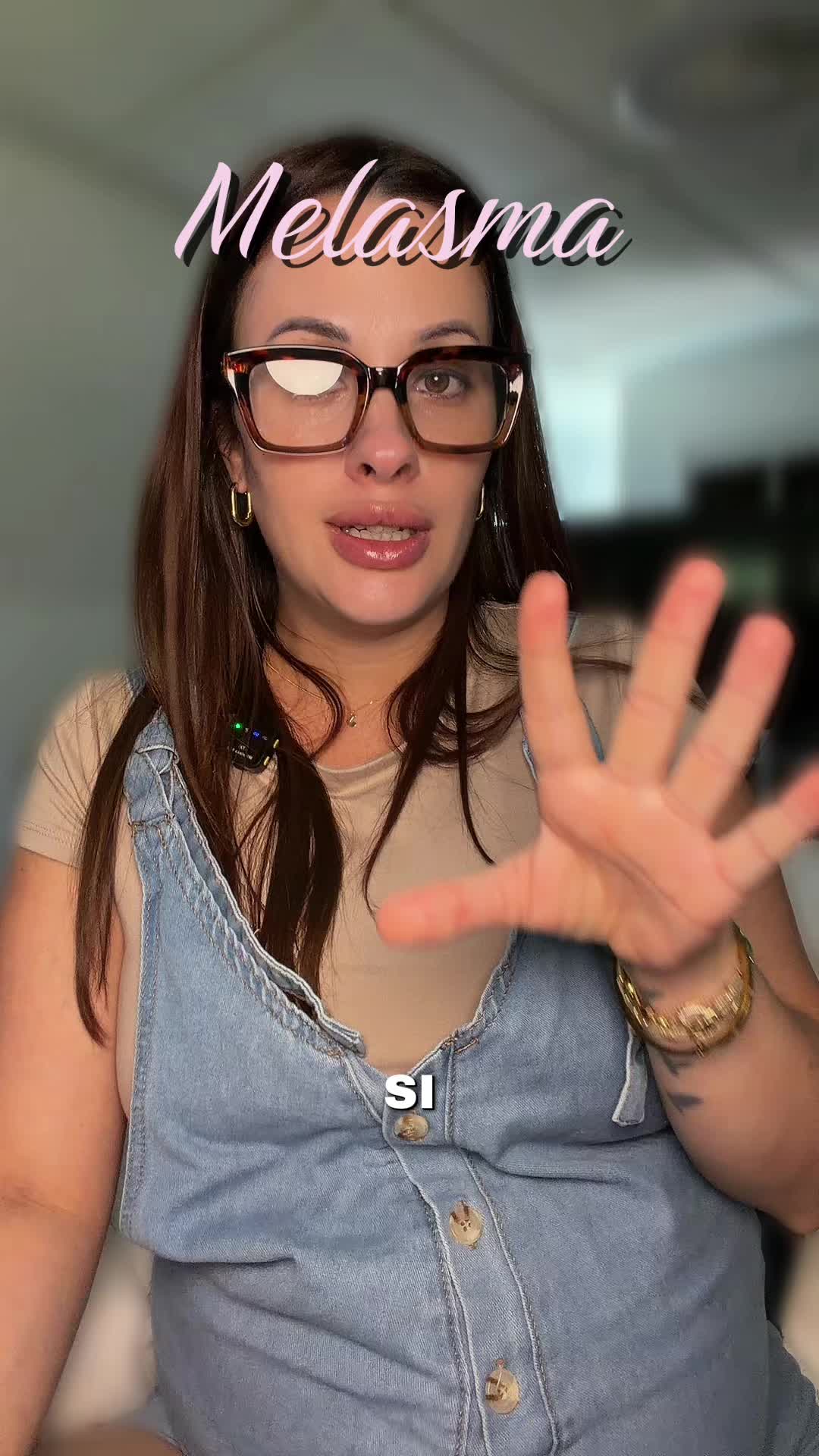 @JanadySerrano| Skincare