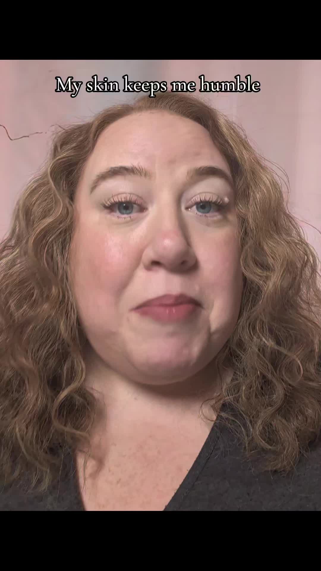 @Kathy