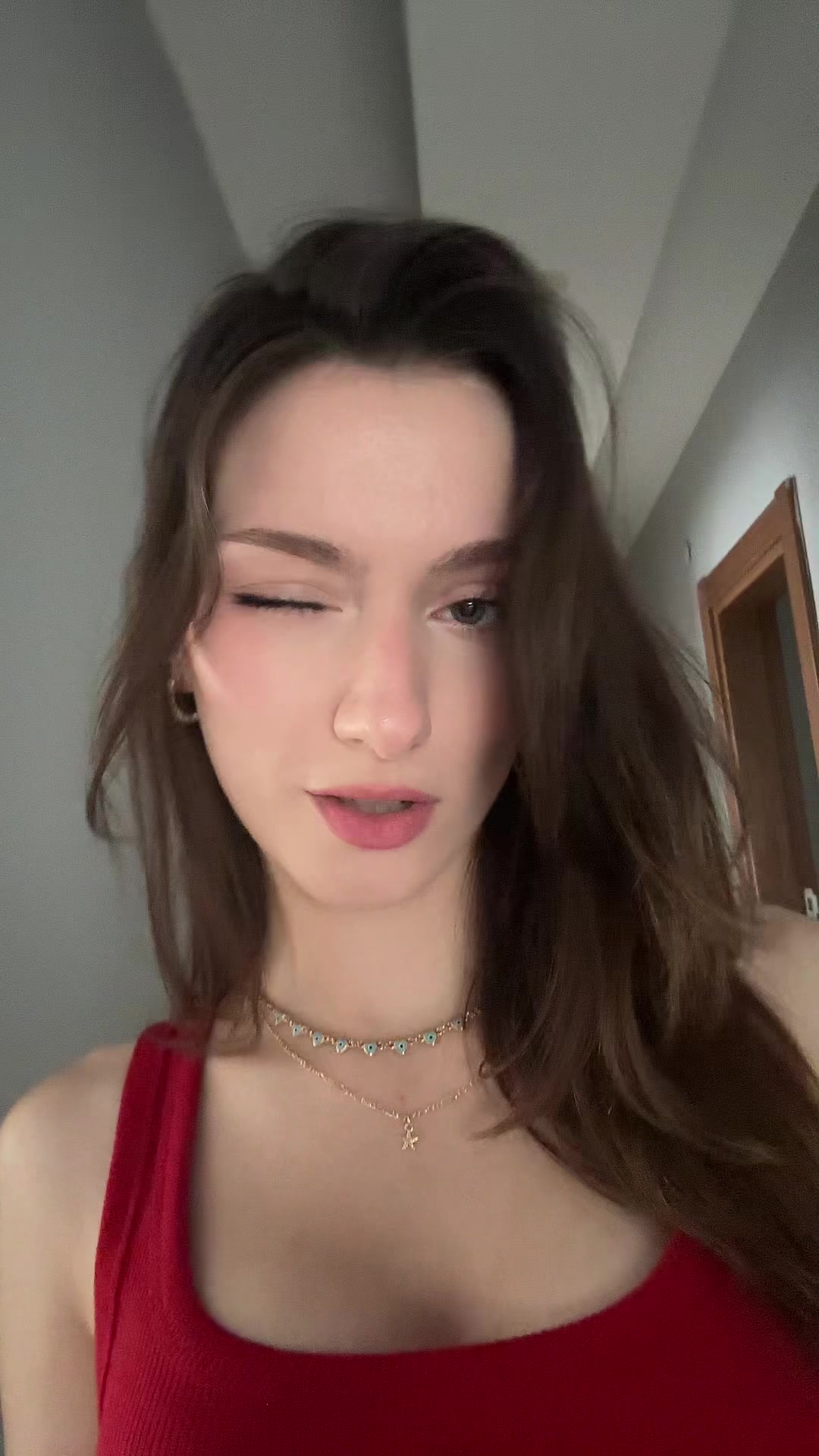 @nisanaz🇹🇷