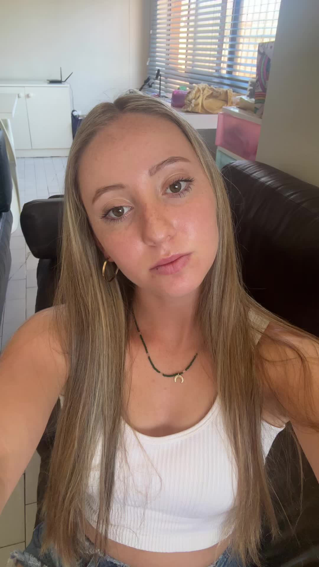 @Jenna Nathan&hearts;️
