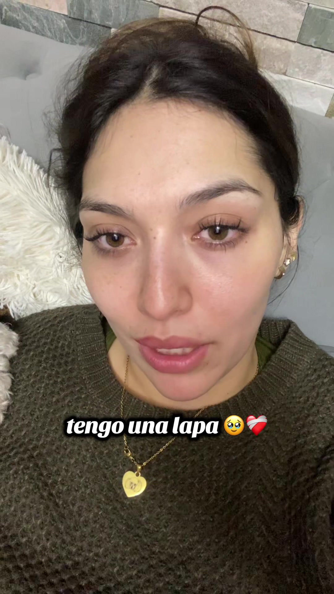 @Cathesita