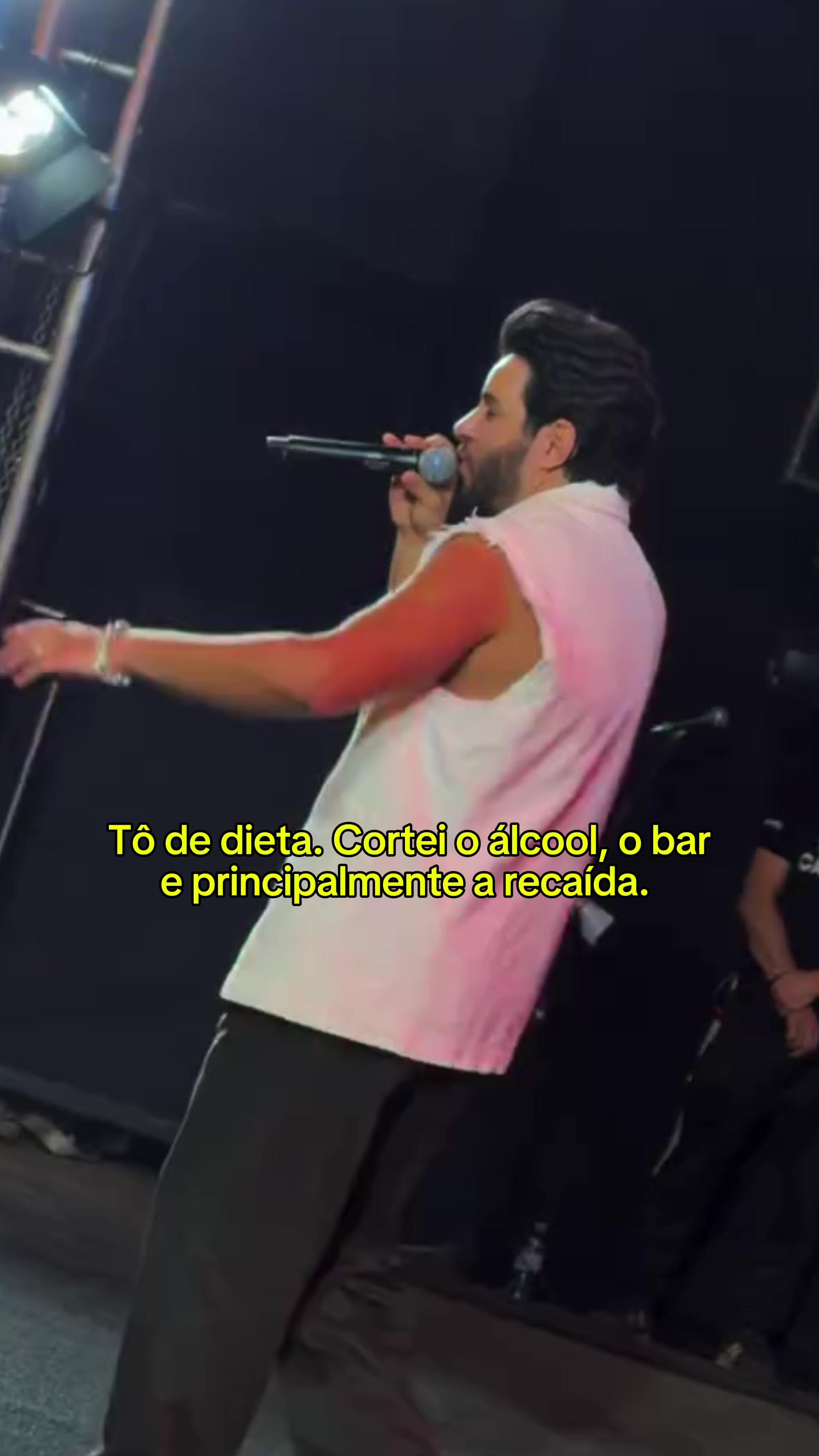 @Thiago Carvalho