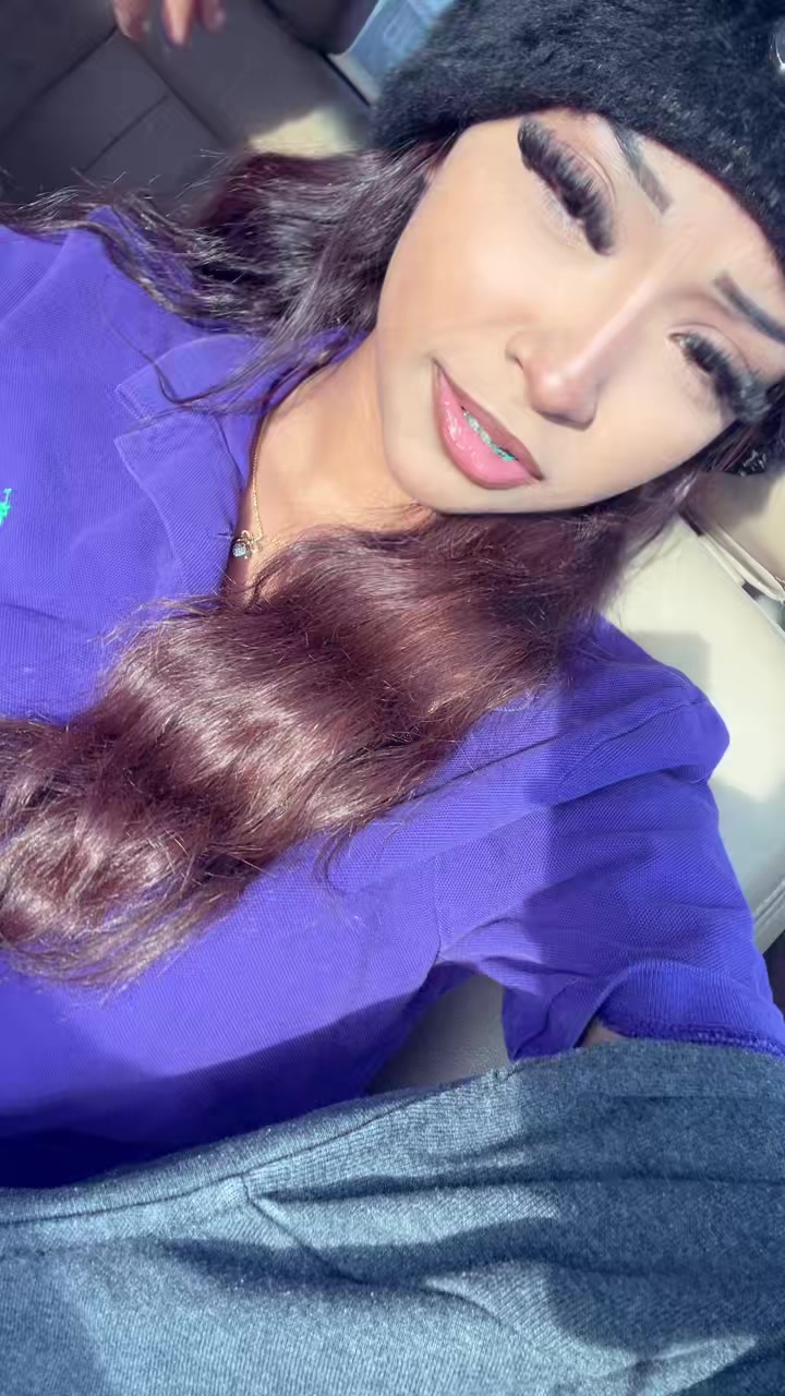 @bhunnid