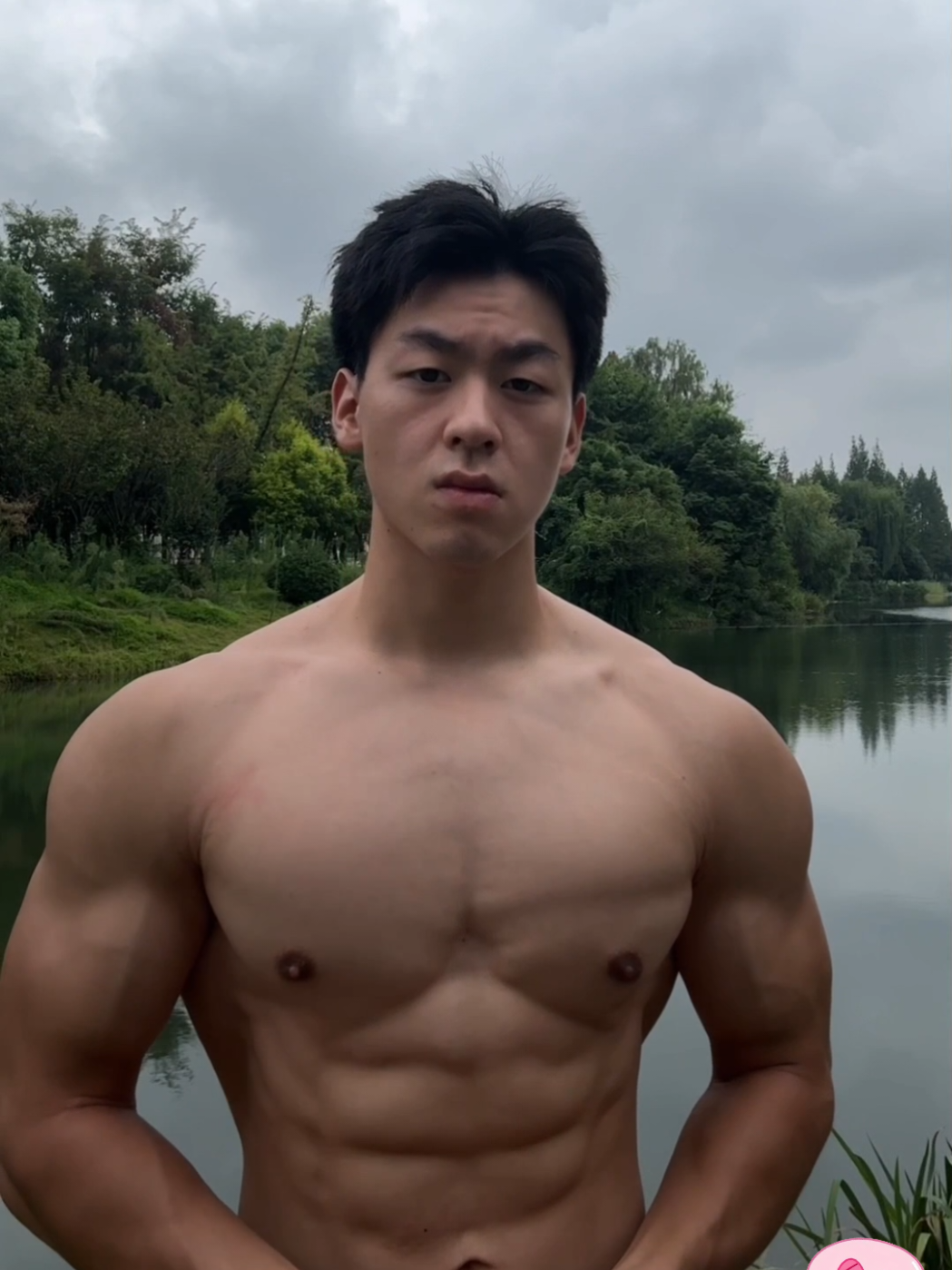 @Josue Fit