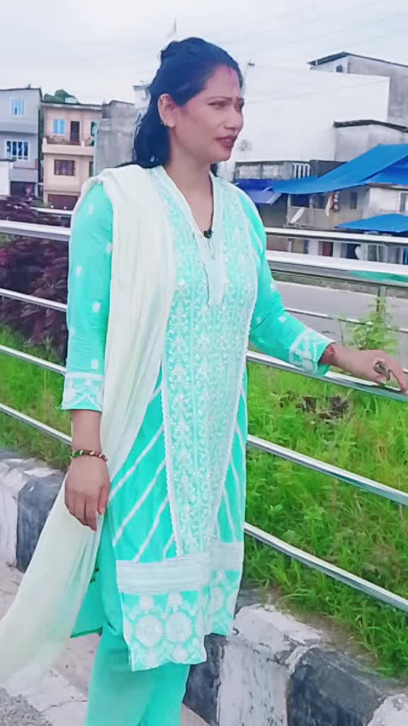 @rinkisardar768